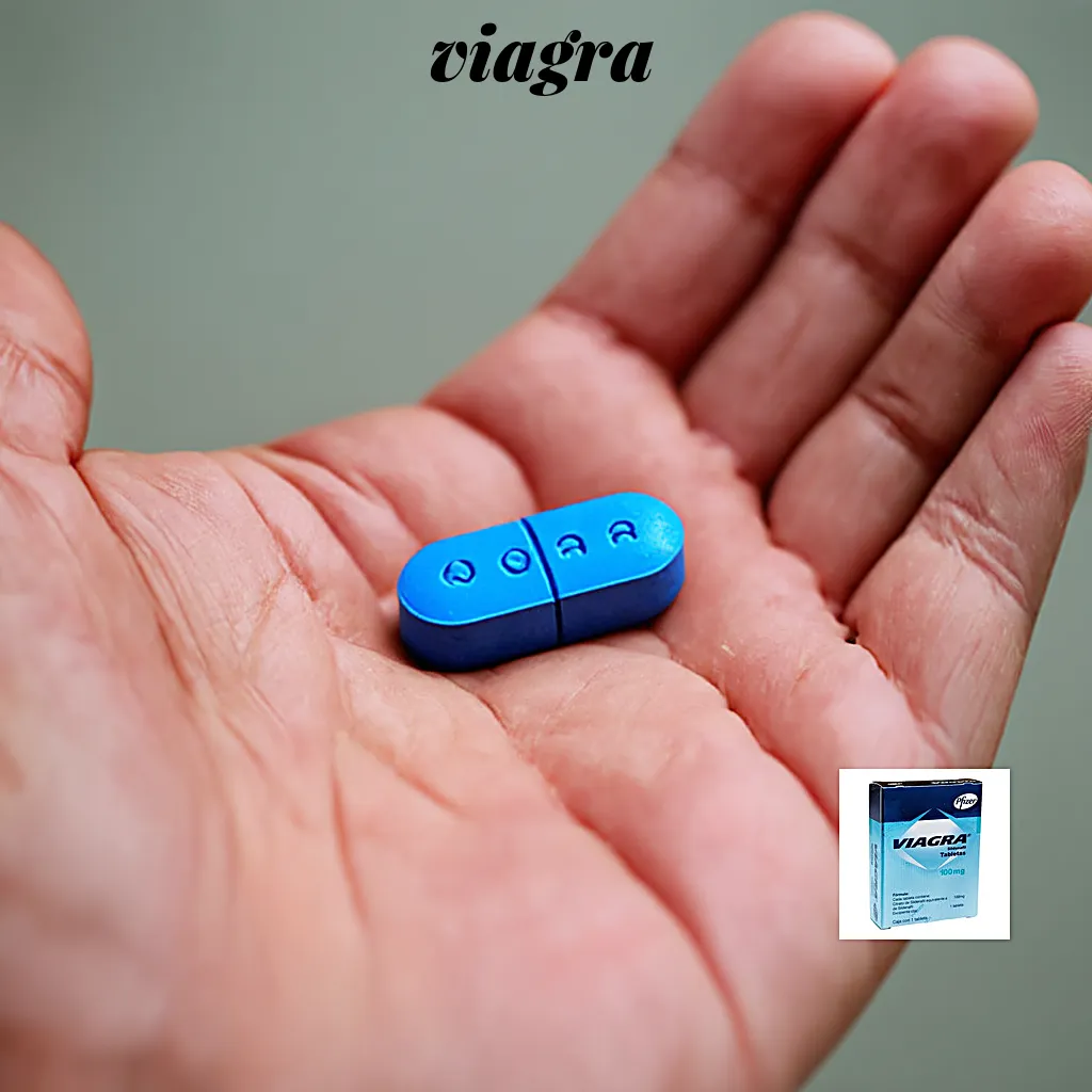 Siti sicuri per comprare online viagra